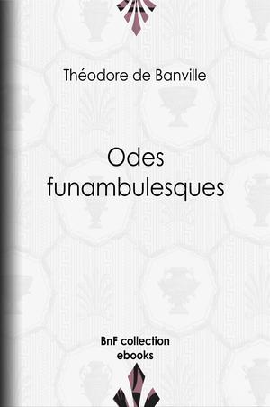 Couverture de livre