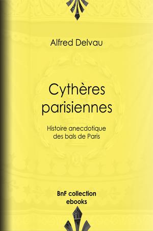 Couverture de livre