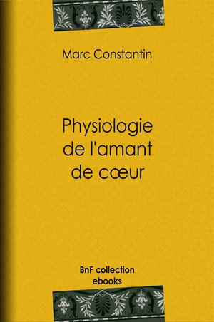 Couverture de livre