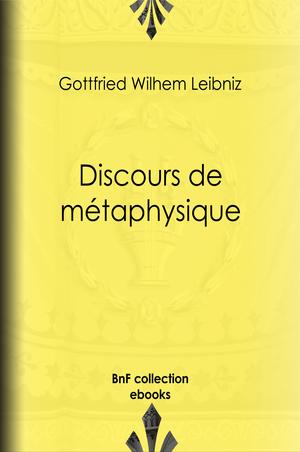 Couverture de livre