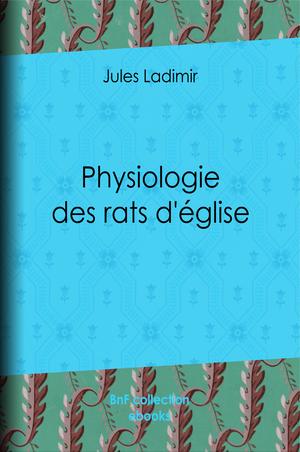 Couverture de livre