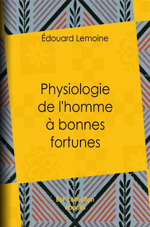 Couverture de livre