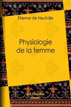Couverture de livre