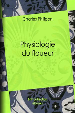 Couverture de livre
