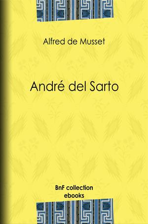 Couverture de livre