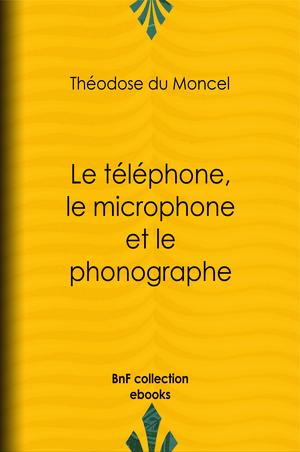 Couverture de livre