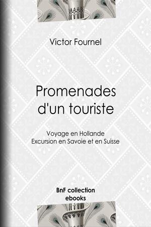 Couverture de livre