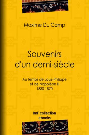 Couverture de livre