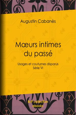 Couverture de livre