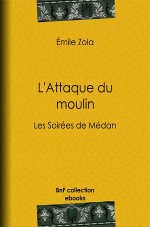 Couverture de livre