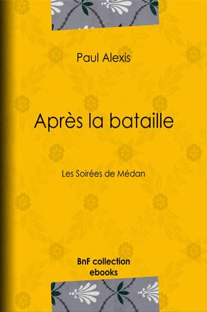 Couverture de livre