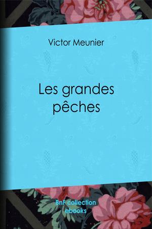 Couverture de livre
