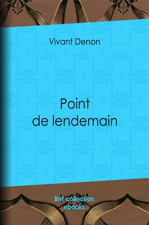 Couverture de livre