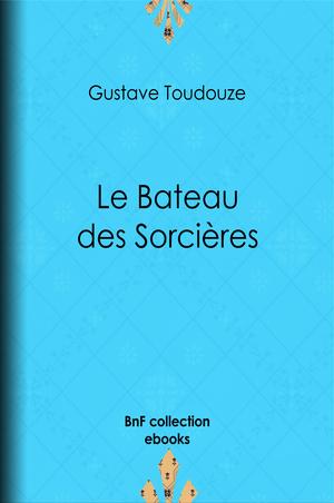 Couverture de livre