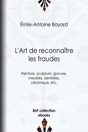 Couverture de livre