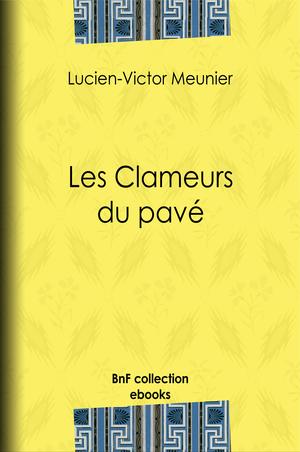 Couverture de livre