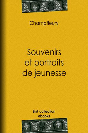 Couverture de livre