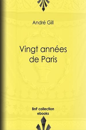 Couverture de livre