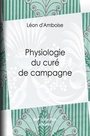 Couverture de livre