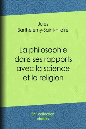 Couverture de livre
