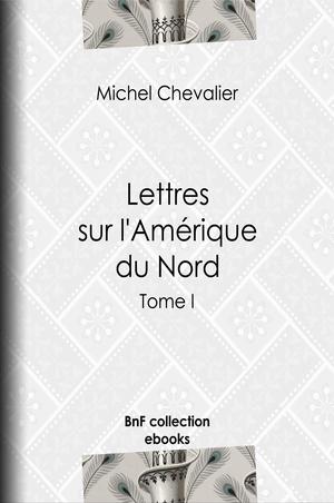 Couverture de livre