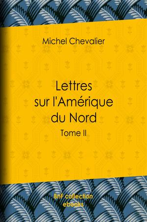 Couverture de livre
