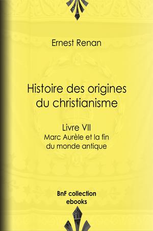 Couverture de livre