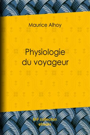 Couverture de livre