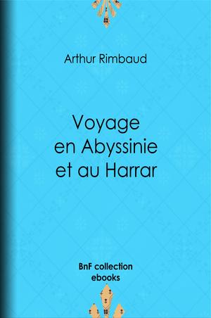 Couverture de livre