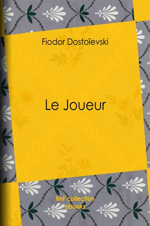Couverture de livre