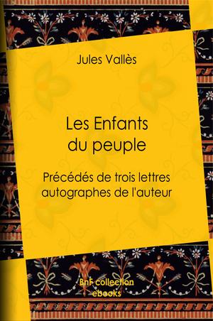 Couverture de livre