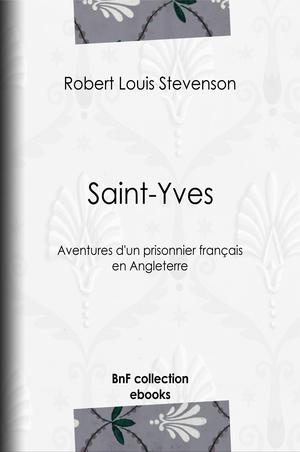 Couverture de livre