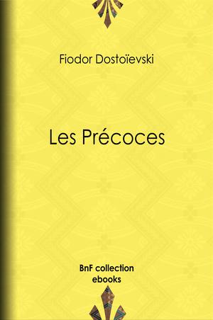 Couverture de livre
