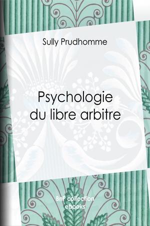 Couverture de livre