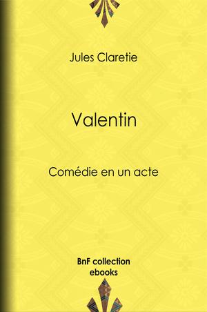 Couverture de livre
