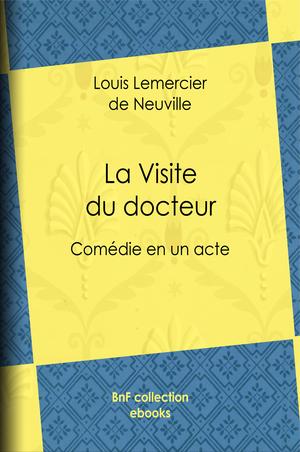 Couverture de livre