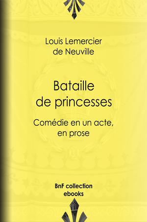 Couverture de livre