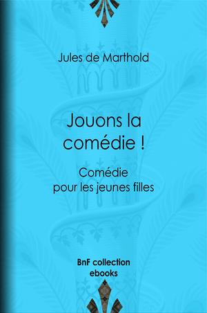 Couverture de livre