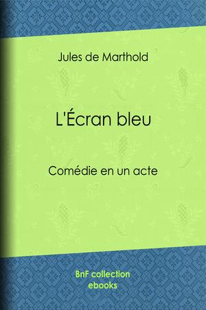 Couverture de livre