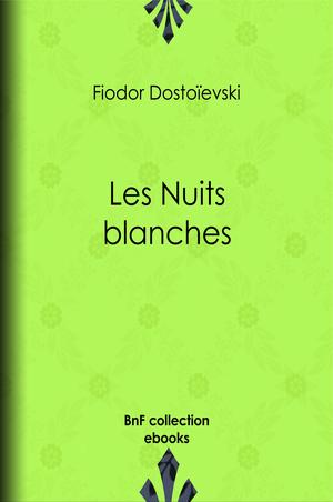 Couverture de livre