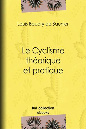 Couverture de livre