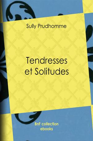 Couverture de livre