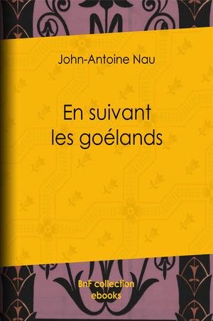 Couverture de livre