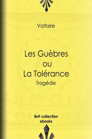 Couverture de livre