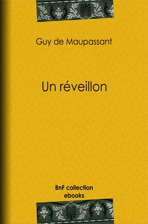 image-description