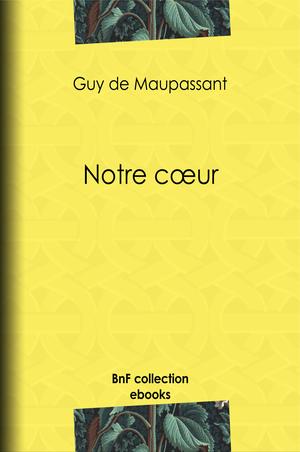 image-description