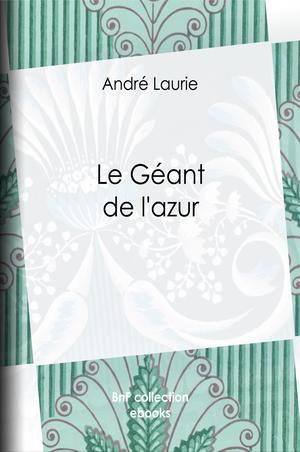Couverture de livre