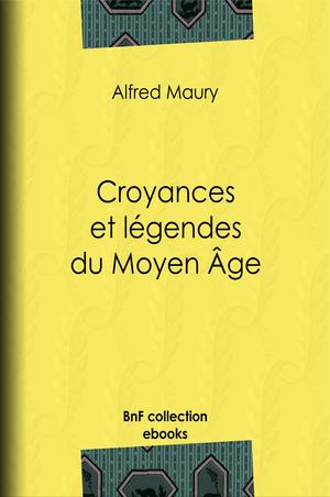 Couverture de livre