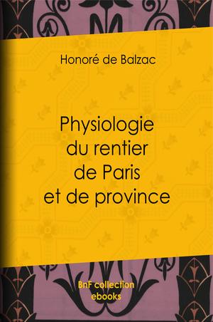 Couverture de livre