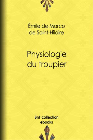Couverture de livre